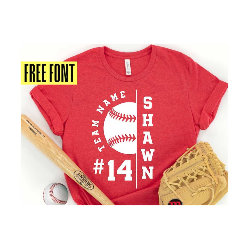 20102023195652-tball-team-template-svg-png-dxf-tball-mom-tball-player-diy-image-1.jpg