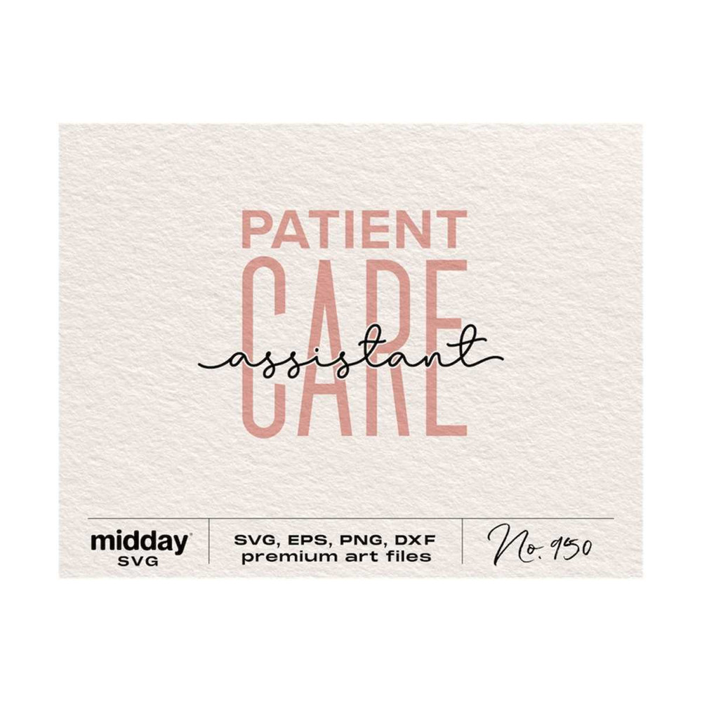 2010202319577-patient-care-assistant-svg-png-eps-dxf-ai-patient-care-image-1.jpg