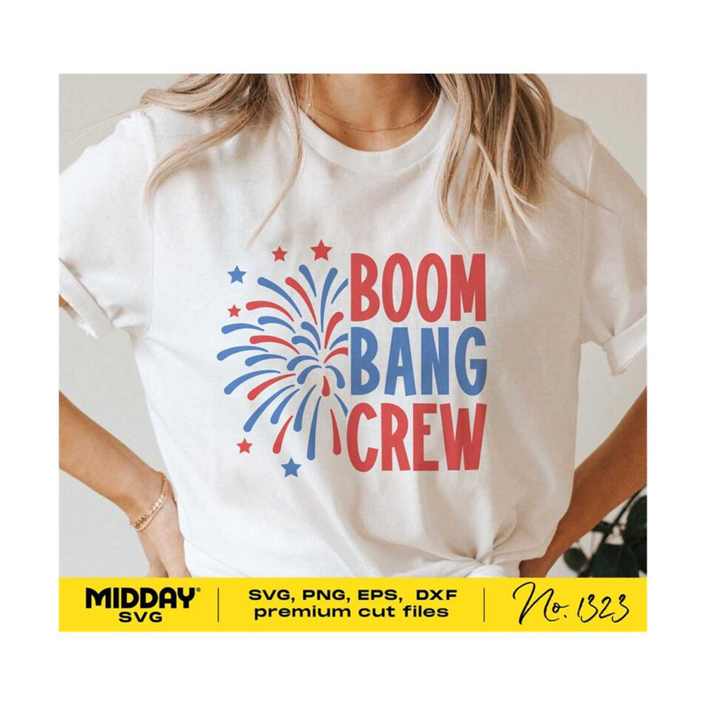 20102023195722-boom-bang-crew-svg-png-dxf-eps-fireworks-svg-4th-of-july-image-1.jpg