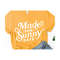 20102023195732-made-for-sunny-days-svg-summer-svg-shirts-png-dxf-eps-image-1.jpg