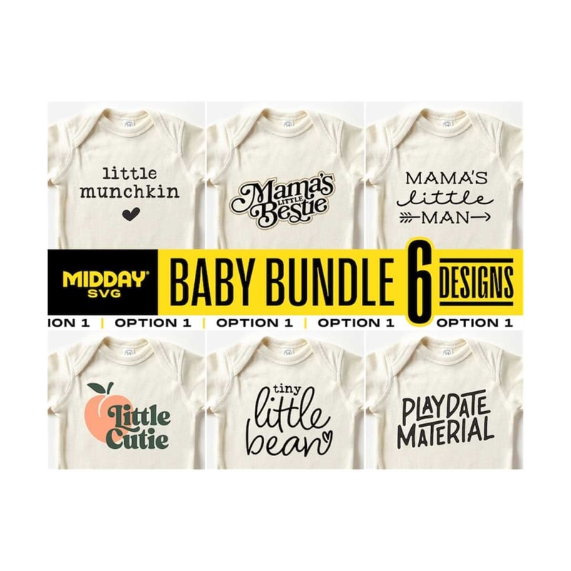 20102023195734-baby-svg-bundle-png-dxf-eps-newborn-svg-bundle-bundle-baby-image-1.jpg