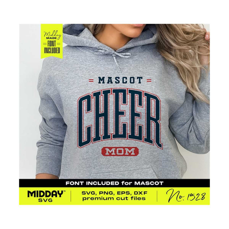 20102023195740-cheer-mom-svg-png-svg-for-shirt-cheerleader-mama-svg-image-1.jpg