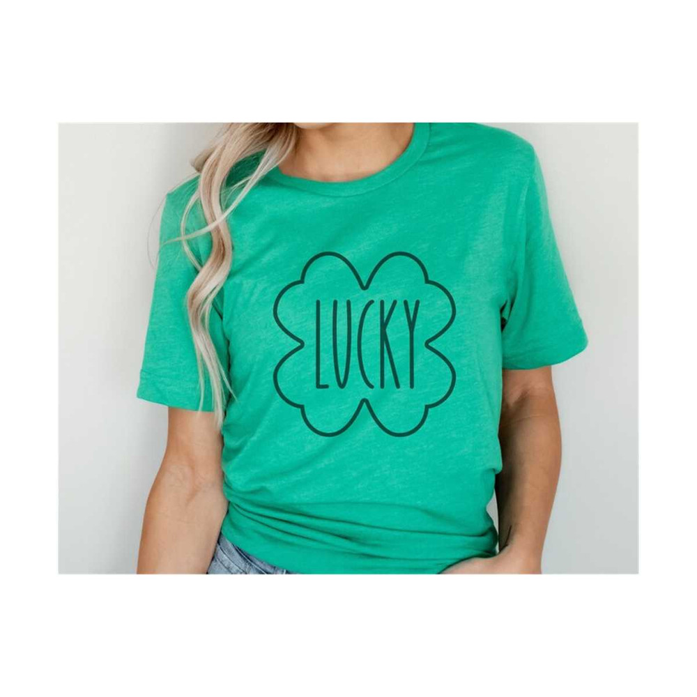 20102023195747-st-patricks-day-svg-png-eps-dxf-ai-lucky-svg-png-four-leaf-image-1.jpg