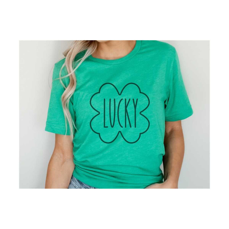 20102023195747-st-patricks-day-svg-png-eps-dxf-ai-lucky-svg-png-four-leaf-image-1.jpg