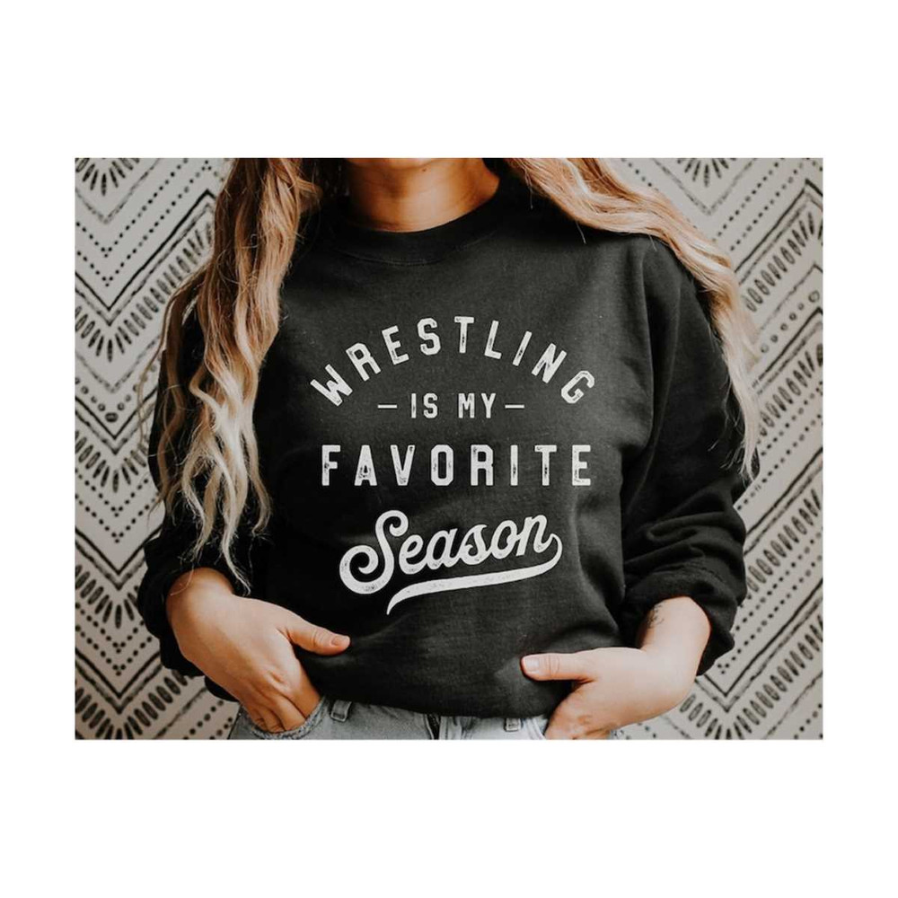 20102023195749-wrestling-is-my-favorite-season-svg-wrestling-mom-png-image-1.jpg