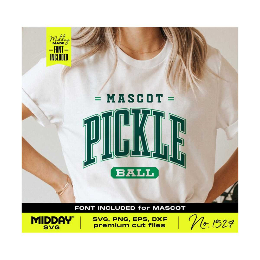 20102023195750-pickleball-svg-png-svg-for-cricut-pickle-ball-svg-team-image-1.jpg