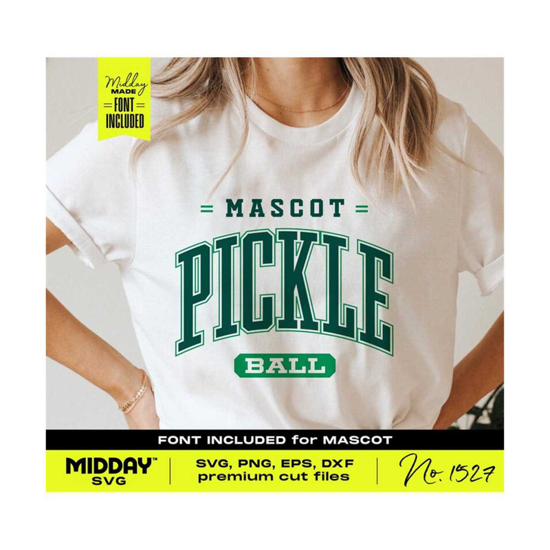 20102023195750-pickleball-svg-png-svg-for-cricut-pickle-ball-svg-team-image-1.jpg