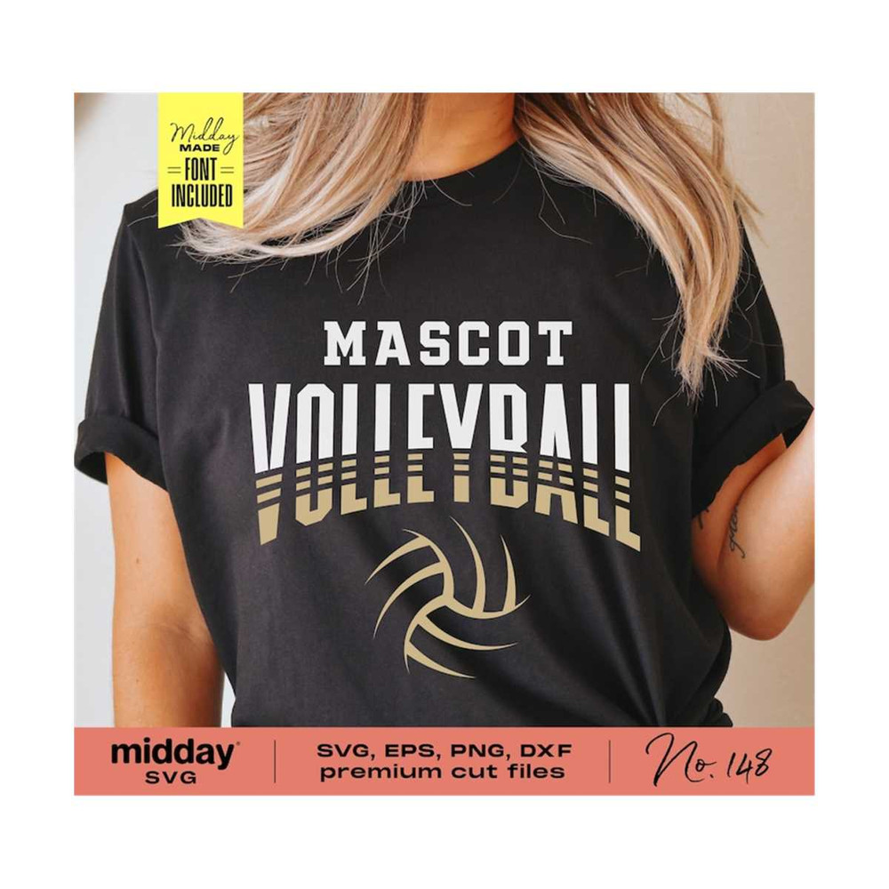 20102023195821-volleyball-svg-for-team-svg-png-dxf-eps-volleyball-shirt-image-1.jpg