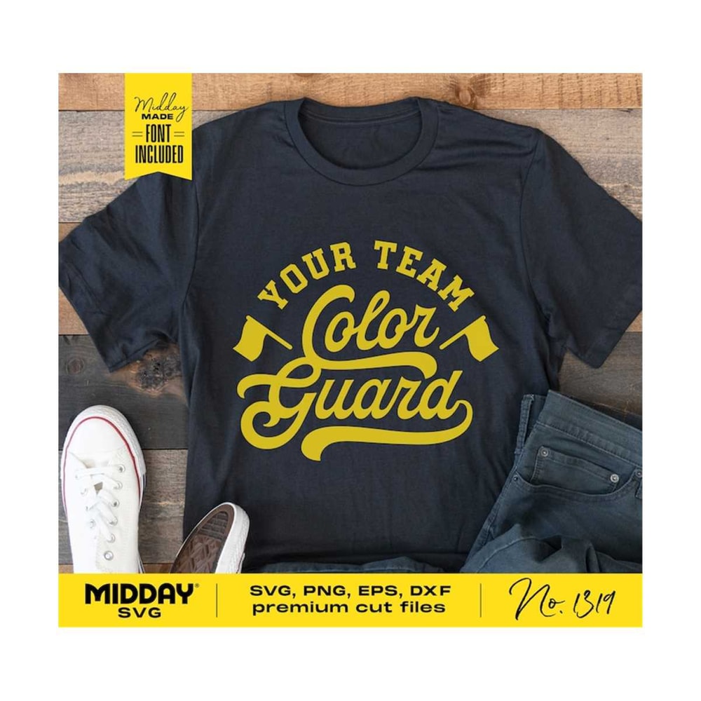 20102023195832-color-guard-svg-png-dxf-eps-team-template-shirts-svg-for-image-1.jpg