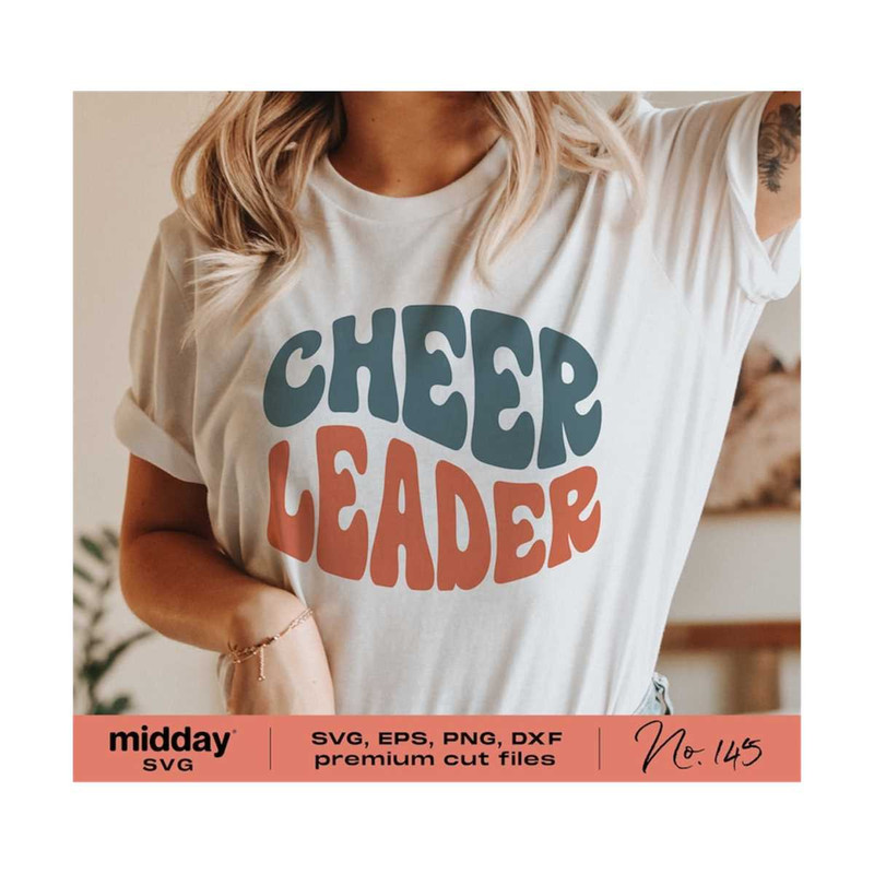 20102023195846-cheerleader-svg-png-dxf-eps-retro-cheerleading-design-image-1.jpg