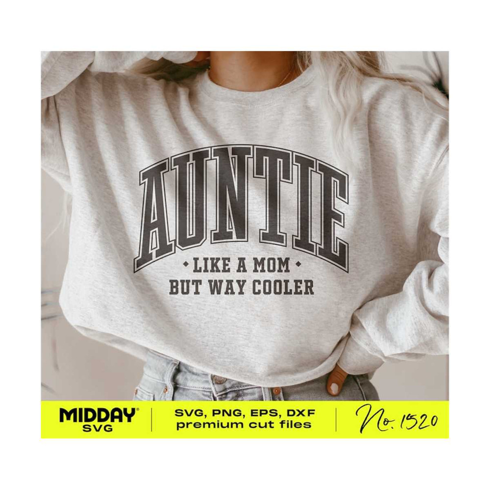 2010202319590-auntie-svg-png-aunt-svg-png-new-aunt-svg-png-auntie-image-1.jpg