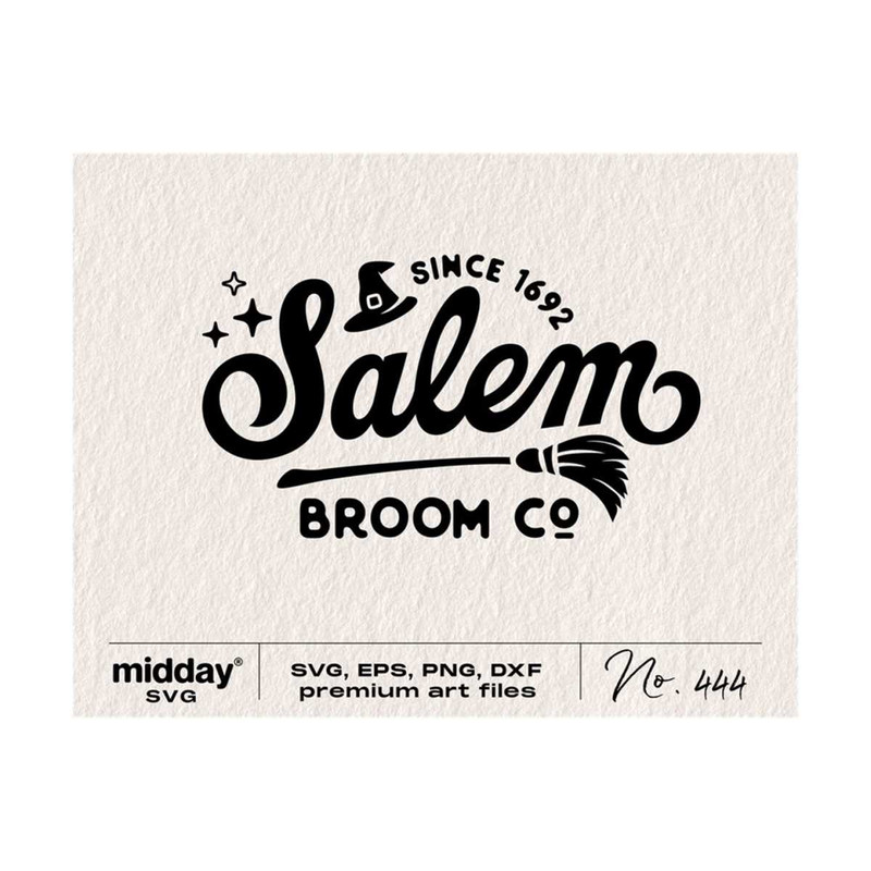 20102023195859-salem-broom-co-svg-png-dxf-eps-witch-please-witchy-fall-image-1.jpg