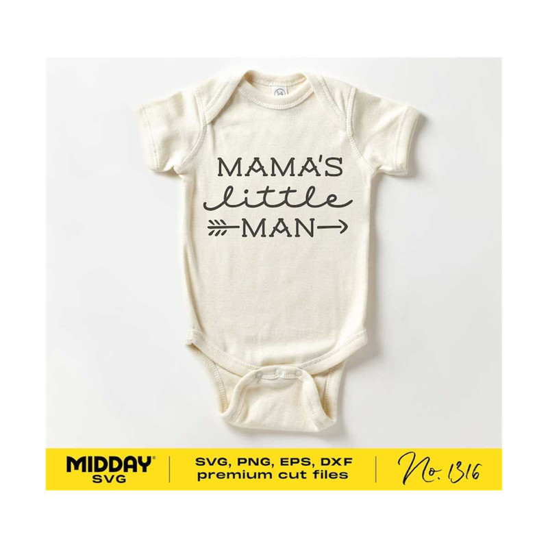 2010202319593-mamas-little-man-svg-png-dxf-eps-cute-baby-svg-baby-image-1.jpg