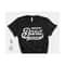 20102023195913-band-mom-svg-png-marching-band-shirt-sweatshirt-school-image-1.jpg
