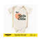 20102023195932-little-cutie-peach-svg-png-dxf-eps-baby-svg-shirt-cute-baby-image-1.jpg