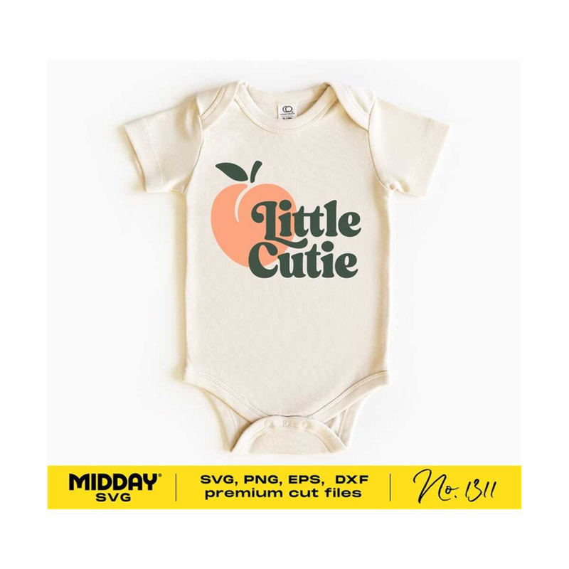 20102023195932-little-cutie-peach-svg-png-dxf-eps-baby-svg-shirt-cute-baby-image-1.jpg
