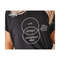 20102023195932-funny-softball-svg-png-dxf-eps-funny-softball-shirts-png-image-1.jpg