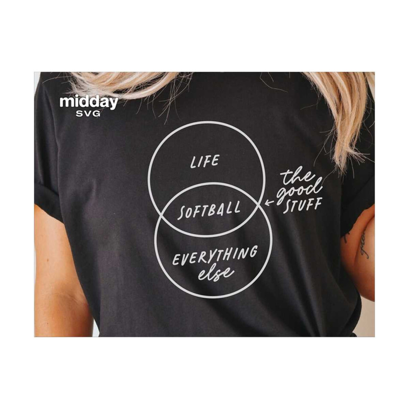 20102023195932-funny-softball-svg-png-dxf-eps-funny-softball-shirts-png-image-1.jpg
