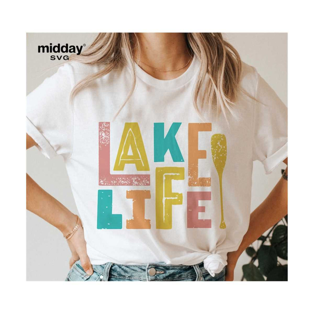 20102023195934-lake-life-svg-png-dxf-eps-lake-house-vacation-better-at-the-image-1.jpg