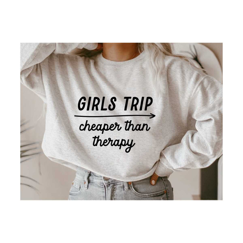 20102023195936-girls-trip-cheaper-then-therapy-svg-girl-trip-svg-girl-svg-image-1.jpg