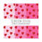 MR-20102023195944-hearts-seamless-pattern-bundle-valentines-day-sublimation-image-1.jpg