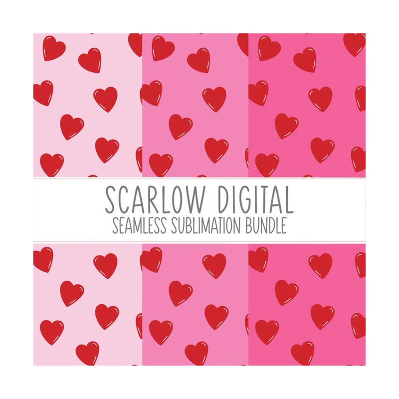 MR-20102023195944-hearts-seamless-pattern-bundle-valentines-day-sublimation-image-1.jpg