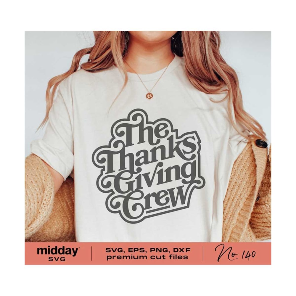 20102023195947-thanksgiving-crew-svg-png-dxf-eps-thanksgiving-shirt-image-1.jpg