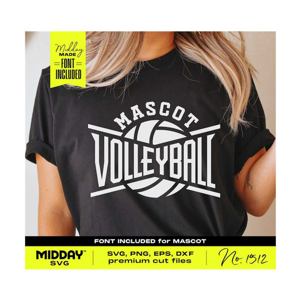 20102023195955-volleyball-svg-for-team-svg-png-dxf-eps-volleyball-shirt-image-1.jpg