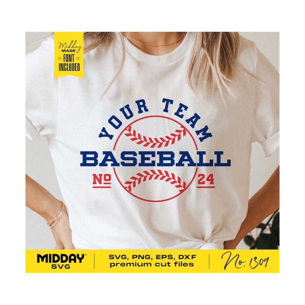 20102023195959-baseball-svg-png-svg-for-cricut-baseball-team-template-svg-image-1.jpg