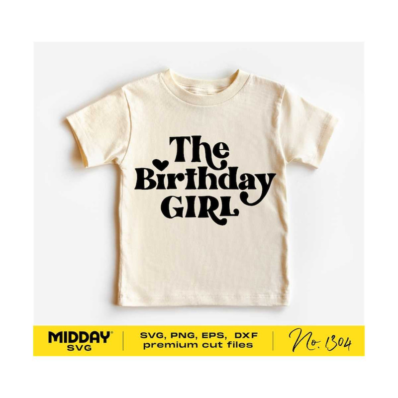 2010202320028-its-my-birthday-svg-birthday-girl-shirt-svg-toddler-image-1.jpg