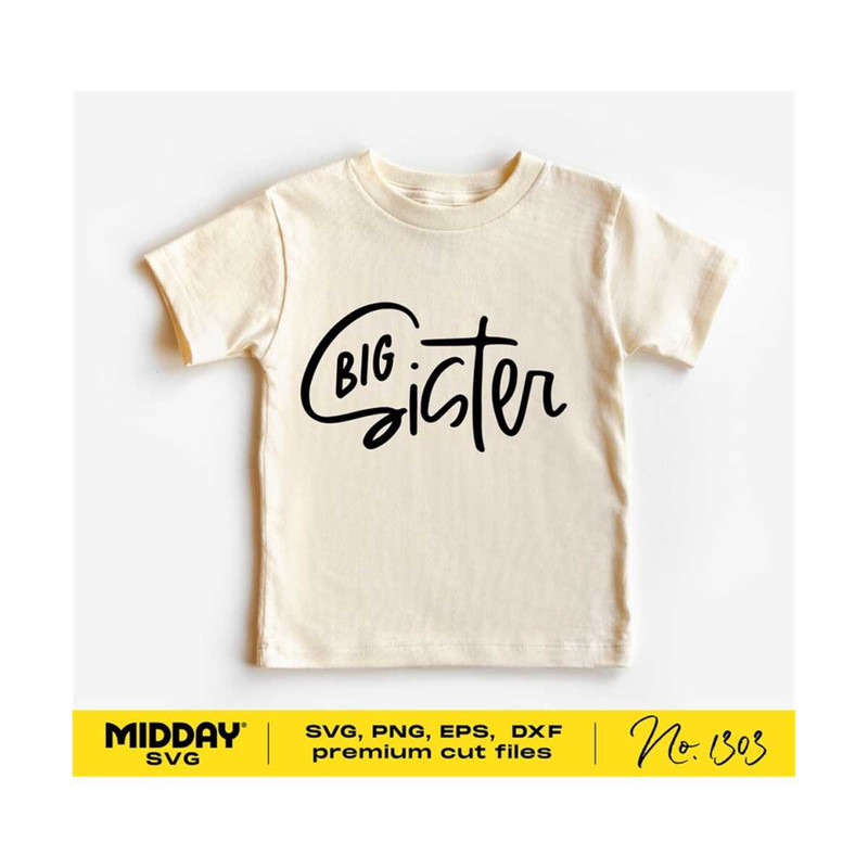 2010202320042-big-sister-svg-promoted-to-big-sister-svg-pregnancy-image-1.jpg