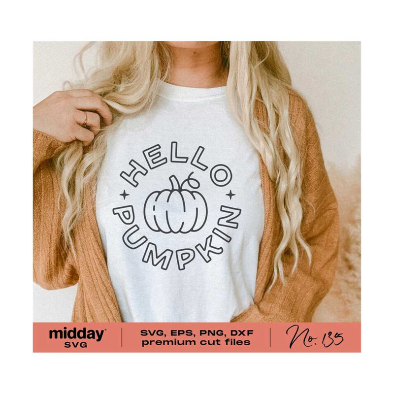 201020232016-hello-pumpkin-svg-png-dxf-eps-hey-there-pumpkin-fall-shirt-image-1.jpg