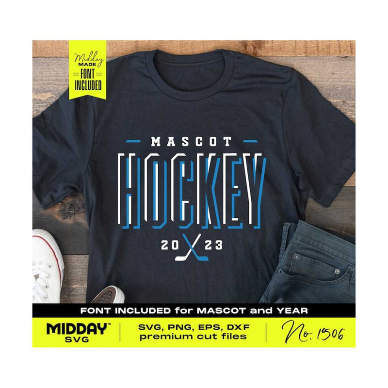201020232018-hockey-team-template-svg-png-dxf-eps-hockey-team-shirt-image-1.jpg