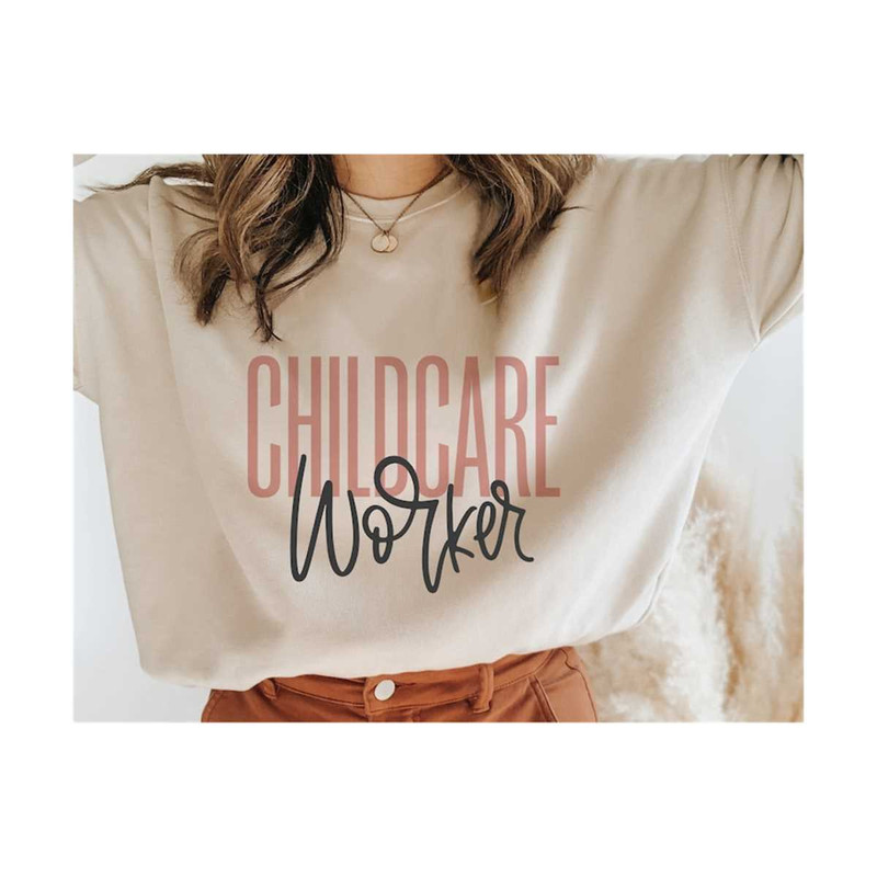 201020232019-childcare-worker-svg-png-ai-dxf-eps-childcare-provider-image-1.jpg
