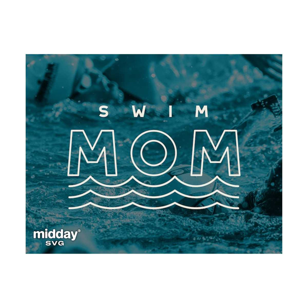 2010202320113-swim-mom-svg-png-dxf-eps-decal-for-shirts-stickers-hats-image-1.jpg
