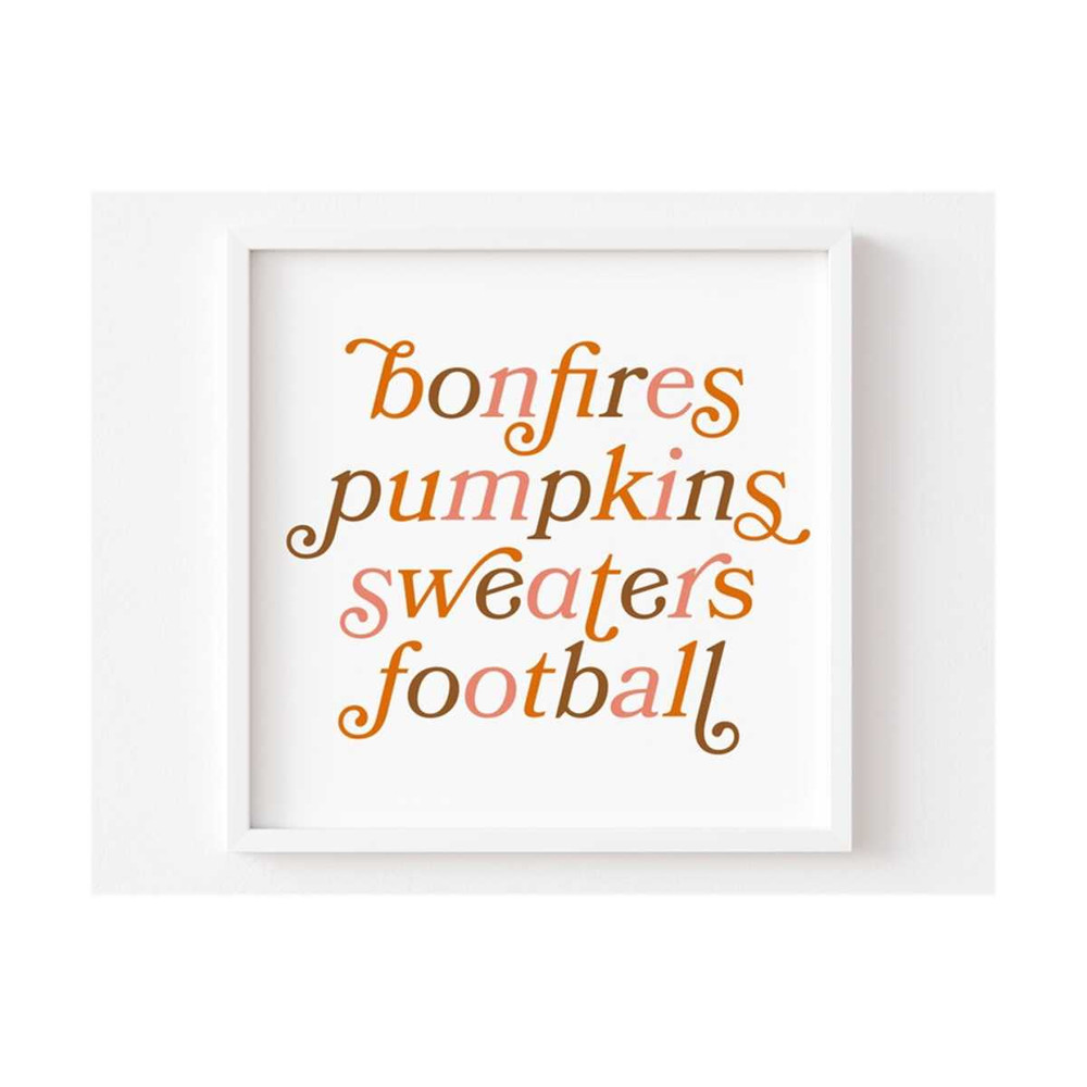 2010202320116-bonfires-pumpkins-sweaters-football-svg-png-hello-fall-svg-image-1.jpg