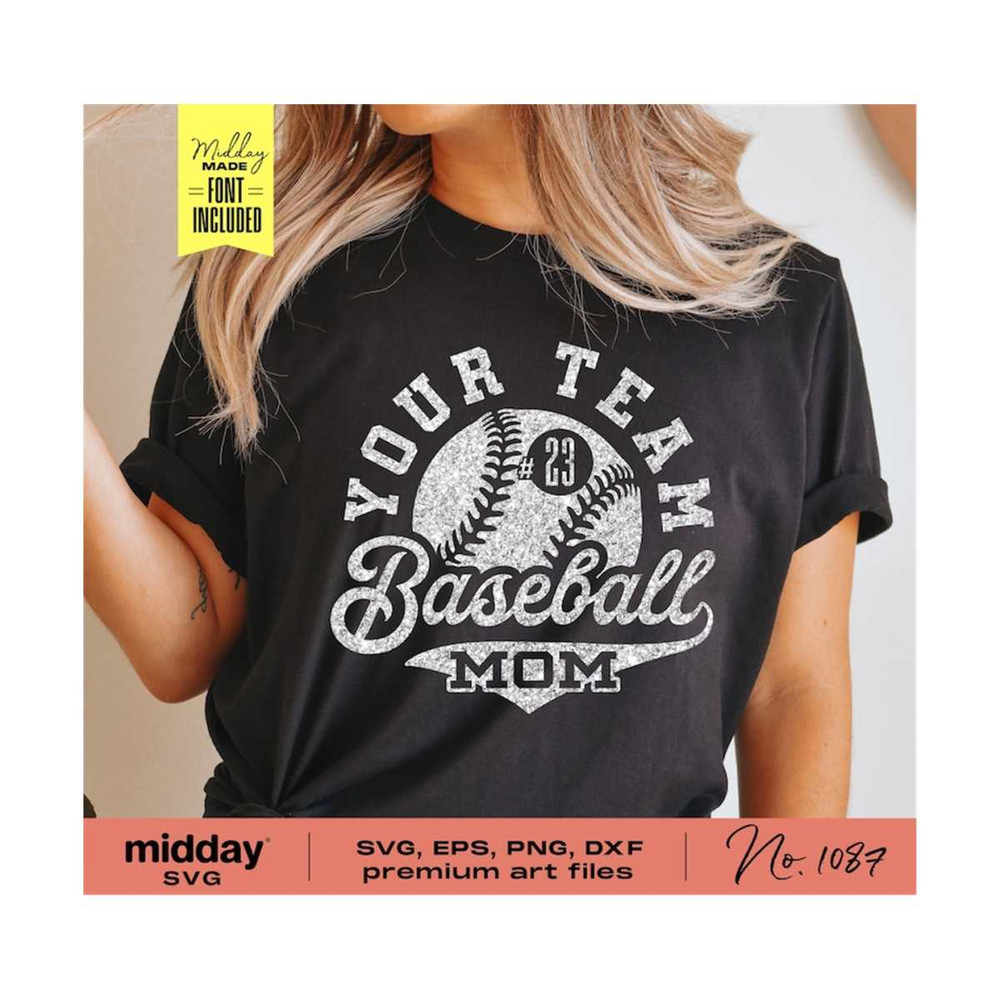 2010202320139-baseball-mom-svg-png-dxf-eps-baseball-mom-shirt-baseball-image-1.jpg