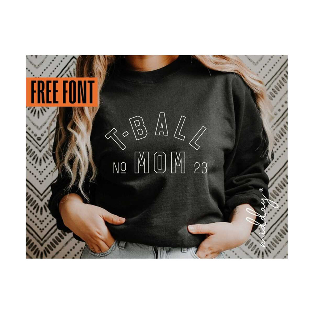 2010202320143-tball-mom-svg-tball-mom-shirt-template-svg-png-dxf-eps-image-1.jpg