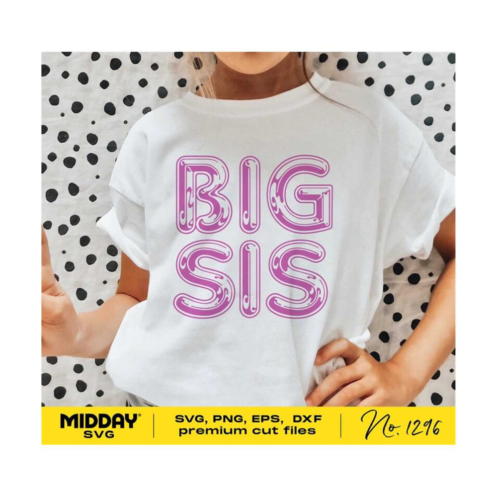 2010202320144-big-sister-svg-png-eps-dxf-family-shirt-design-big-sis-svg-image-1.jpg