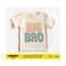 2010202320154-big-bro-toddler-shirt-design-svg-png-dxf-eps-big-brother-image-1.jpg