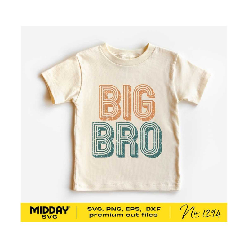 2010202320154-big-bro-toddler-shirt-design-svg-png-dxf-eps-big-brother-image-1.jpg