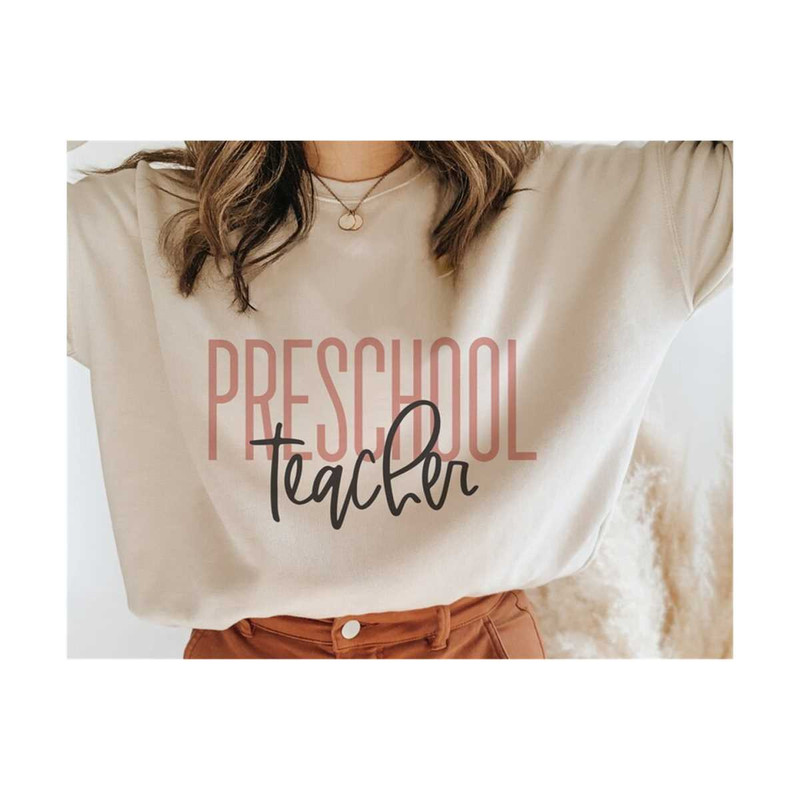 2010202320156-preschool-teacher-svg-png-ai-dxf-eps-cricut-cut-file-image-1.jpg