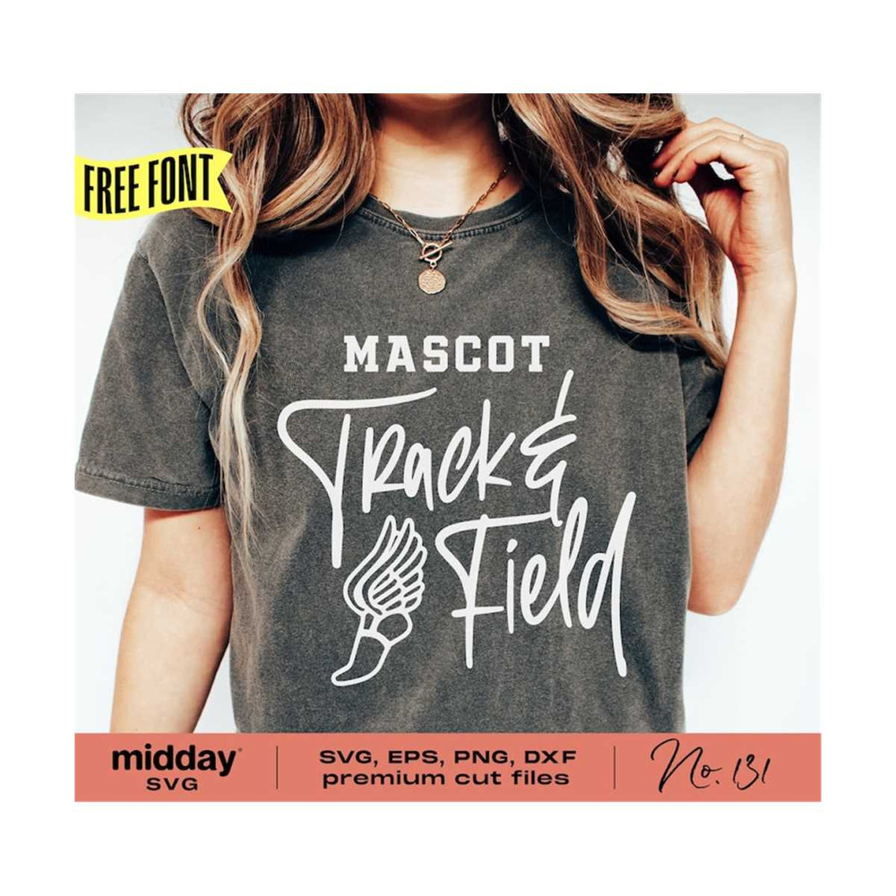 2010202320158-track-and-field-svg-png-dxf-eps-track-and-field-team-image-1.jpg