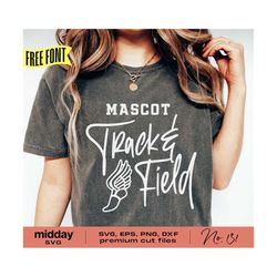 track and field svg, png dxf eps, track and field team template shirt, cross country svg, silhouette, cricut cut file, cross country shirt