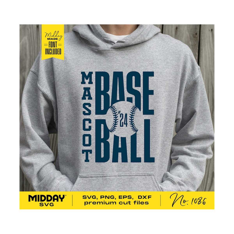 201020232020-baseball-team-template-svg-png-eps-dxf-baseball-mom-or-dad-image-1.jpg
