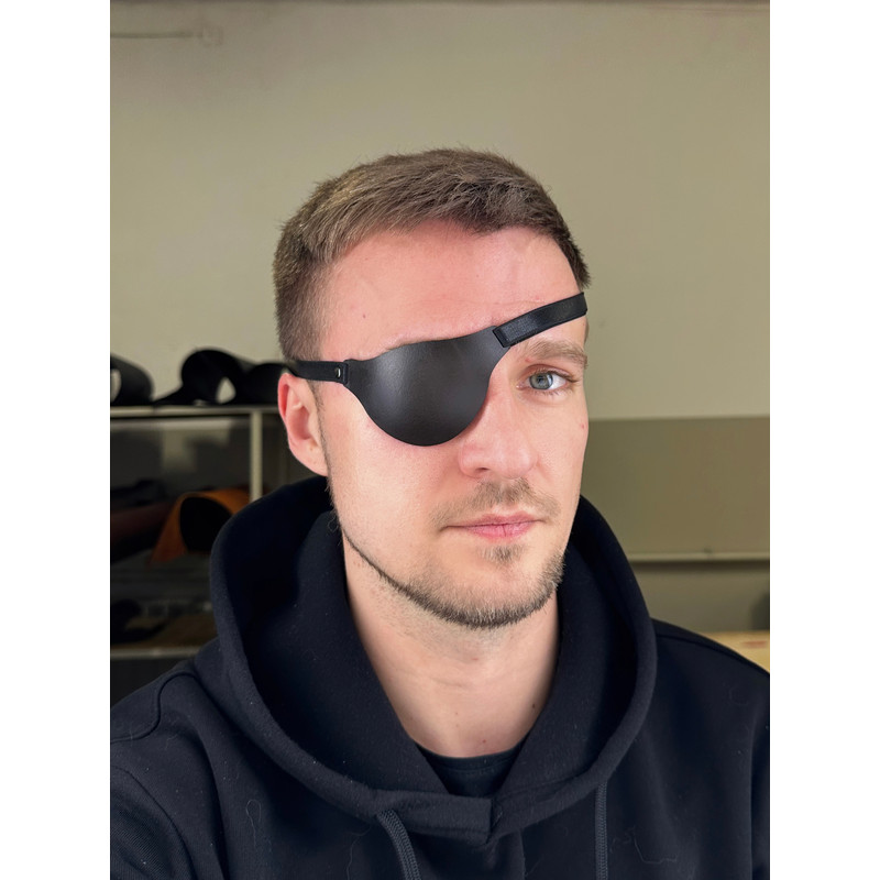 089E1CBD-A58B-4E4C-B084-6B48D59D8B48 — kopia.jpg