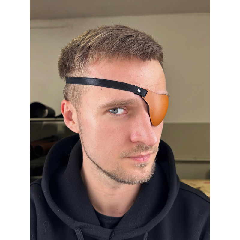 1615B693-C6A1-49B9-A205-AB1F59AF0930 — kopia.jpg