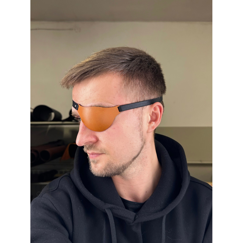 60946806-1688-44E6-B9C3-CA416288E24D — kopia.jpg