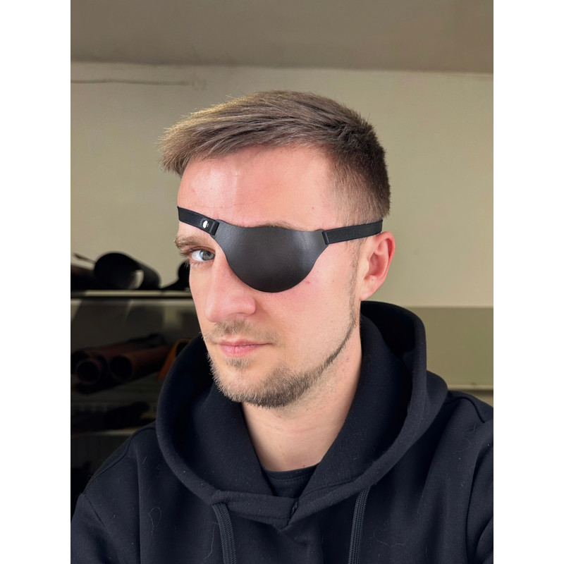 DB936DCB-4868-4B1A-B482-AEF6998A692B — kopia.jpg