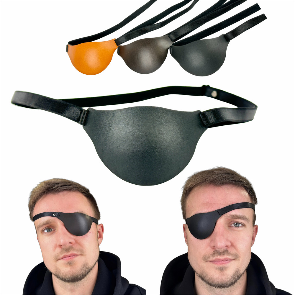 Leather eye patch 1.jpg
